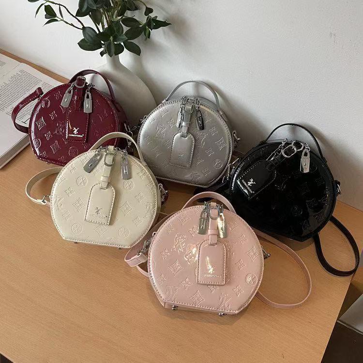 Sac Y Z – L’expression du style sans compromis