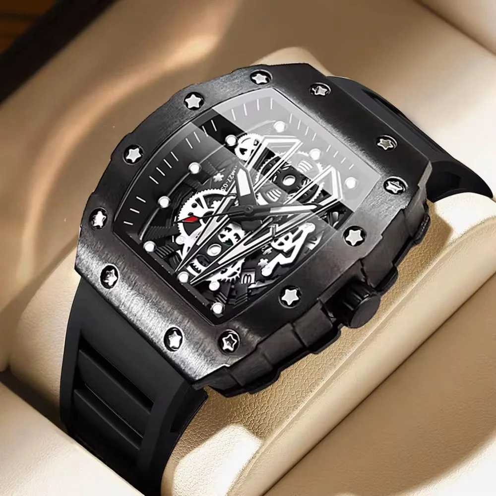 Montre Original