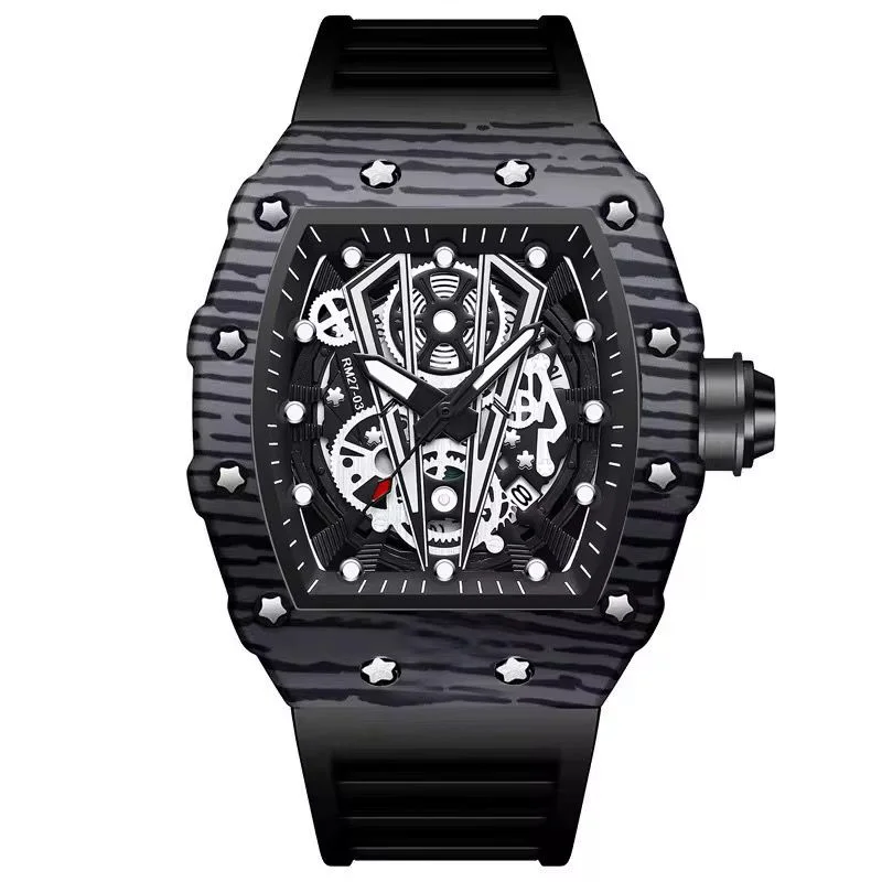 Montre Original