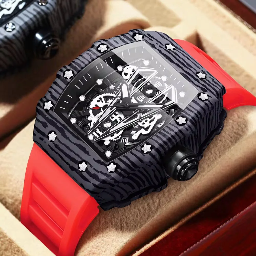 Montre Original