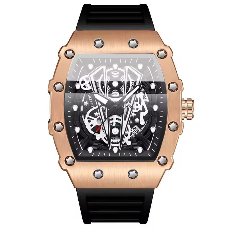 Montre Original