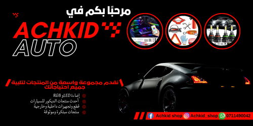 slider-image