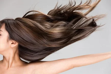 عناية بالشعر