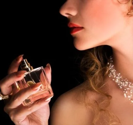 افضل العطور