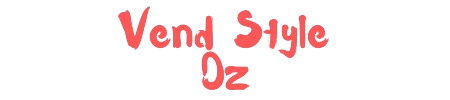 Vendstyle Dz