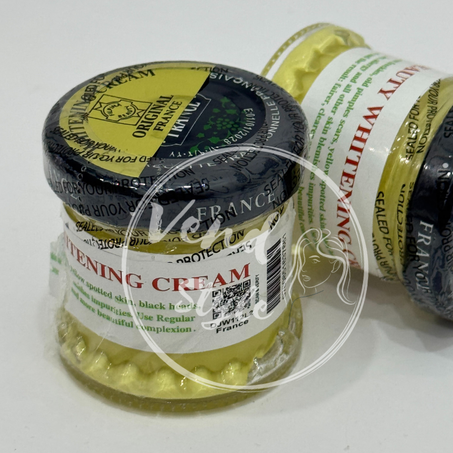 كريم دالفور الأصلي