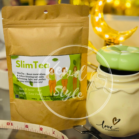 منحفة طبيعية تنحيف 7 الى 10 كلغ