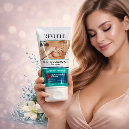 جل شدّ ورفع الصدر بنتائج فعالة