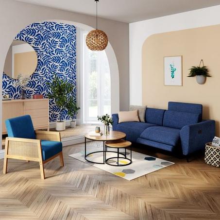 منتجات المنزل