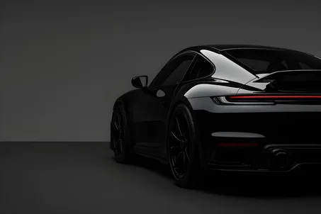 Nettoyage & Brillance Auto