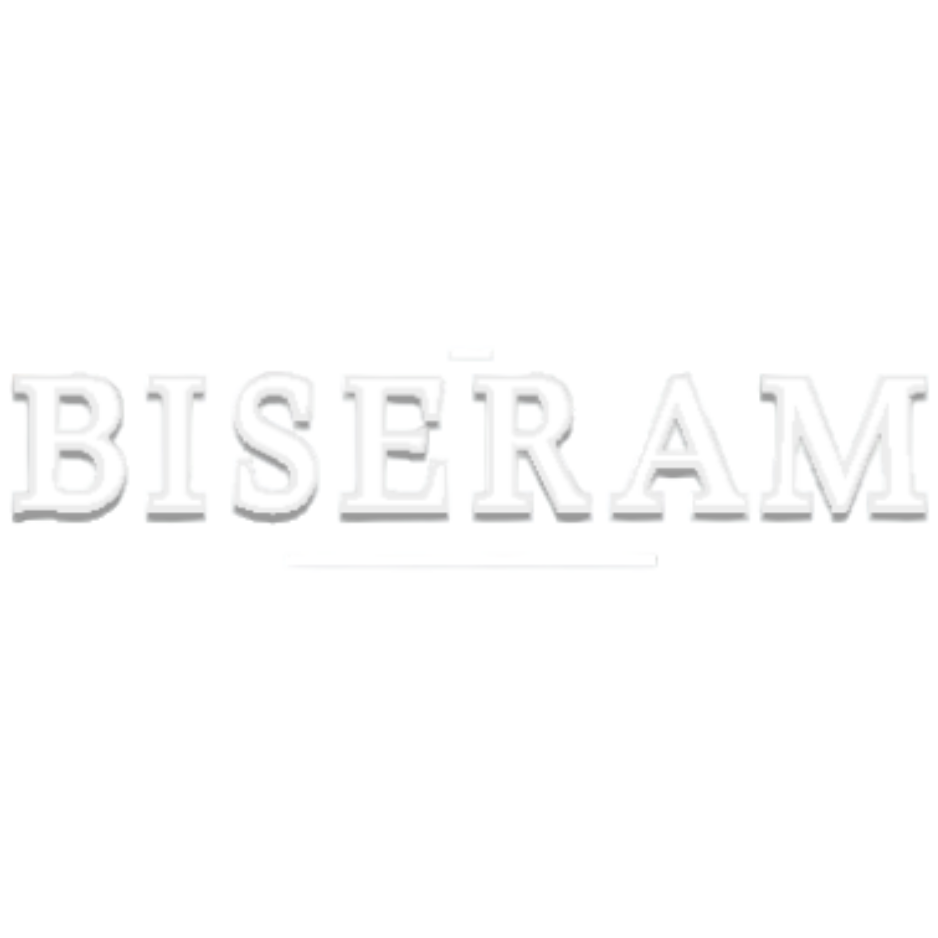 Biseram