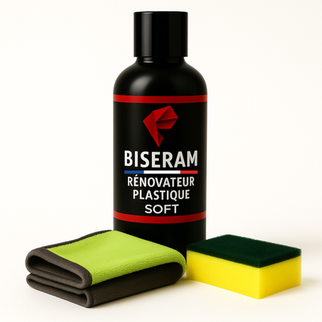 Pack Éclat & Finesse