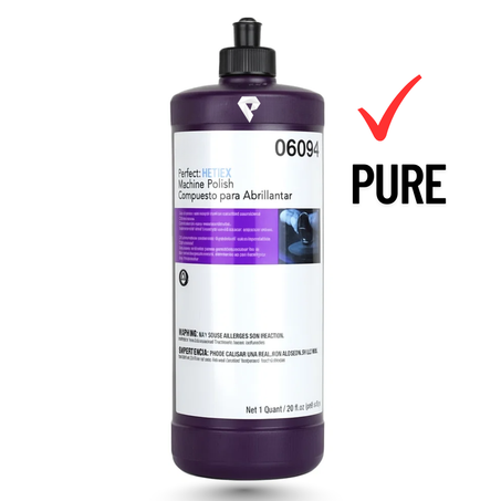 06094 – Élimine les marques de compound