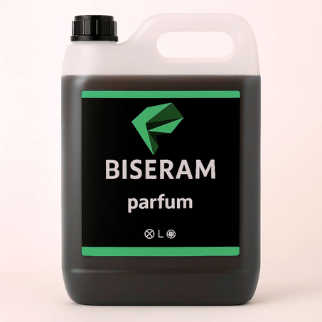 Parfums Voiture – Pêche