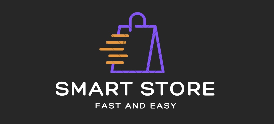 smart store