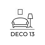 Deco13