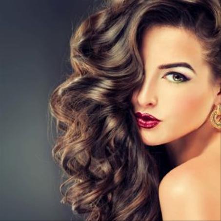 الصحة و الجمال