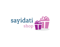 sayidatishop