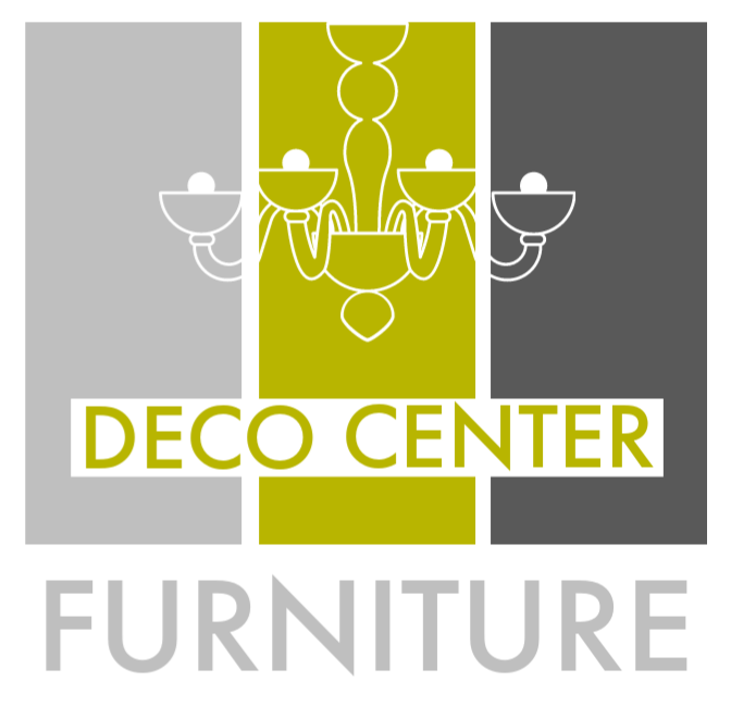 decocenter