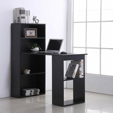 Bureau Decommid Ed