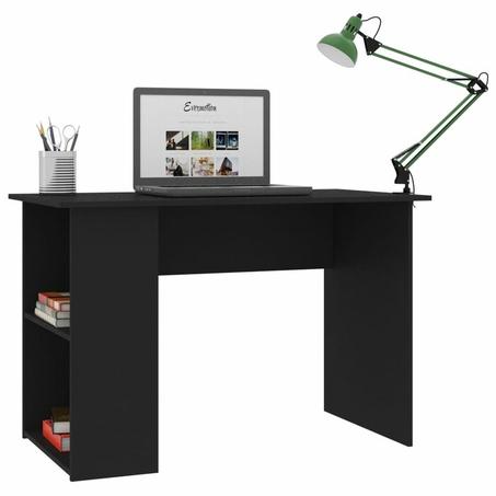 Bureau d'ordinateur Decommid