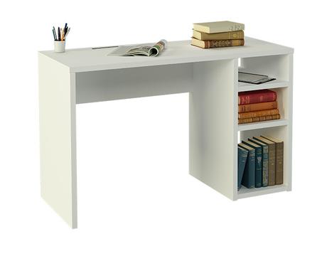 Bureau Decommid