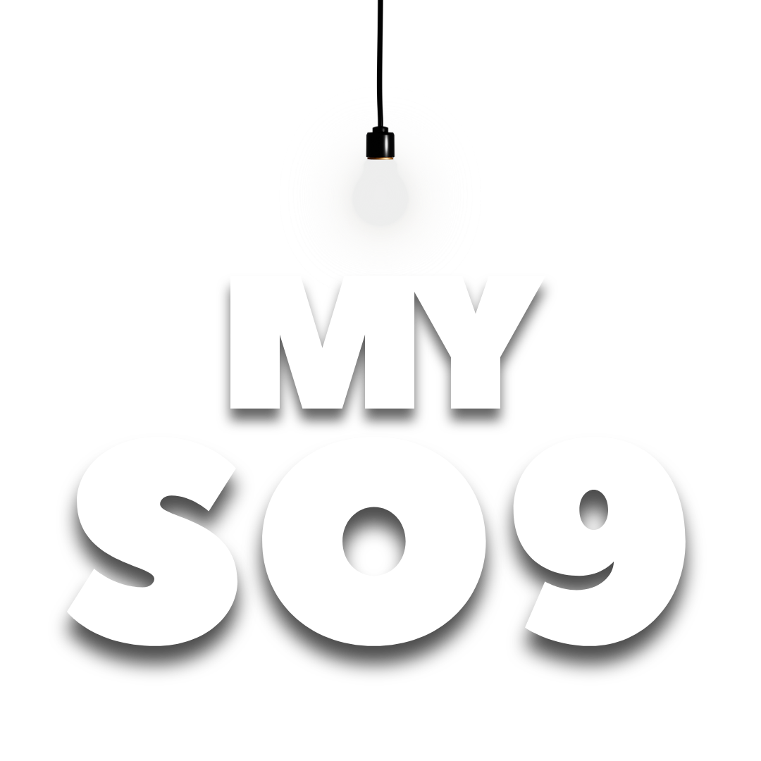 MySo9