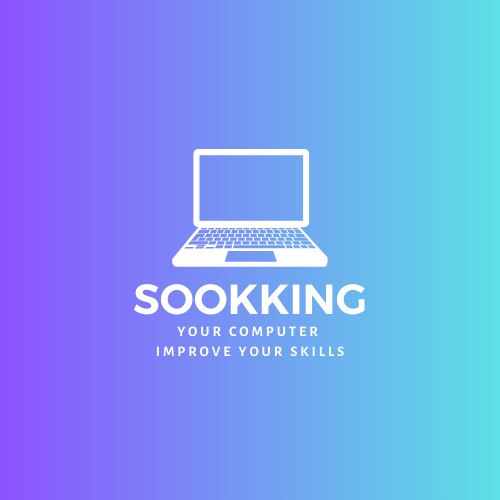 sookking