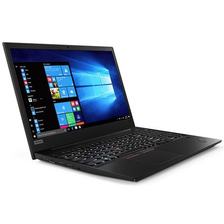 Lenovo Thinkpad E580 i5 7éme RAM 8Go Stockage 256ssd