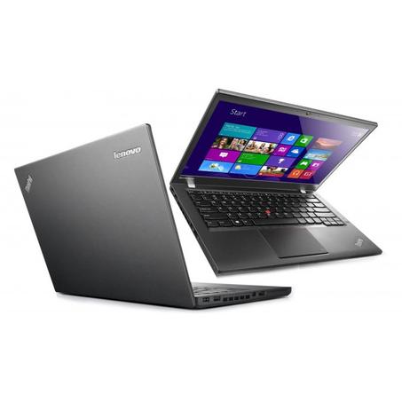 Lenovo Thinkpad T460S I5 6éme RAM 8Go Stockage 256ssd