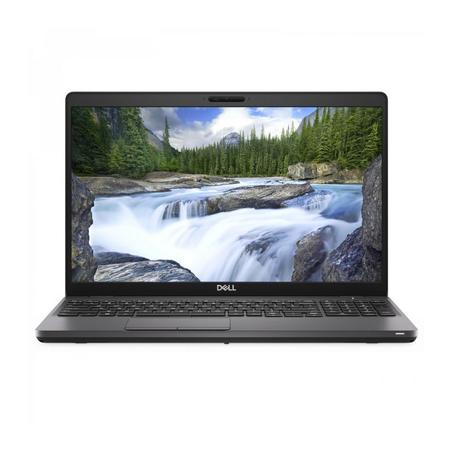 Dell Latitude 7390 i5 8éme RAM 8Go Stockage 256ssd