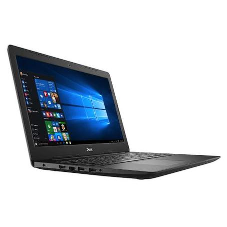 Dell Latitude 7290 i5 8éme RAM 8Go Stockage 256ssd