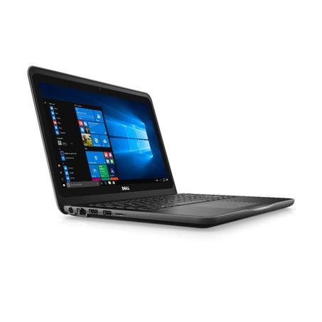 Dell 3380 i5 7éme RAM 8Go Stockage 128ssd