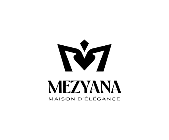 mezyanadz