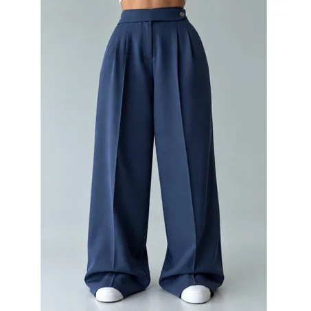 PANTALON MIMI