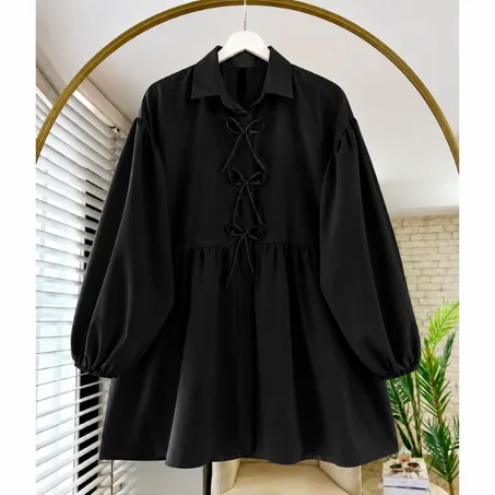 CHEMISE JOULI