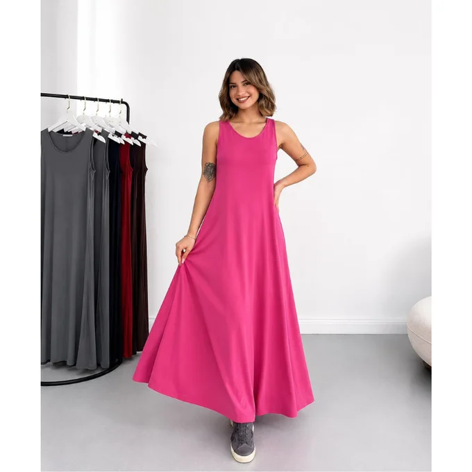 ROBE SIRA
