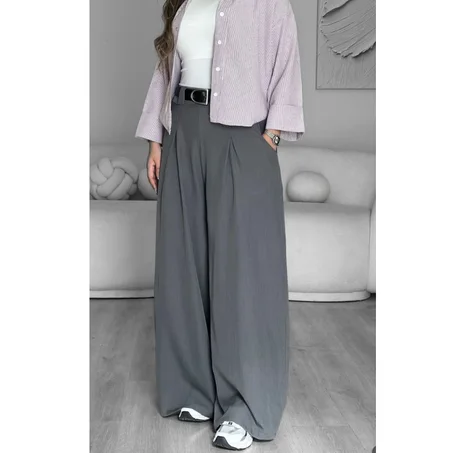 PANTALON WAFA