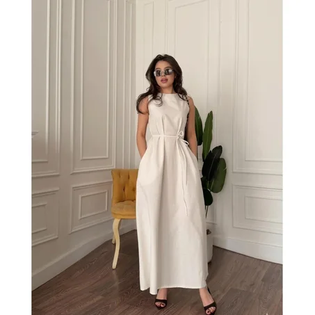ROBE DALAL