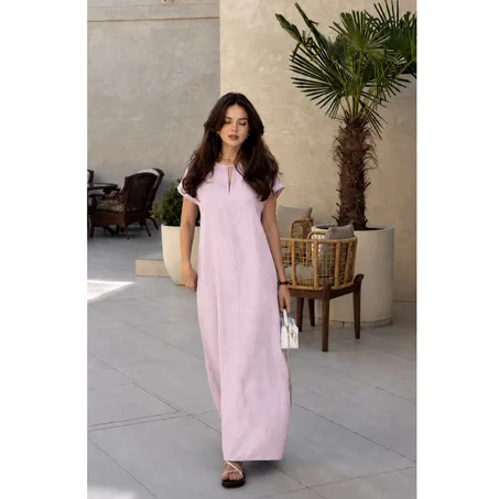 ROBE ONS
