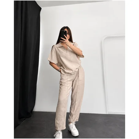 SET SIDRA