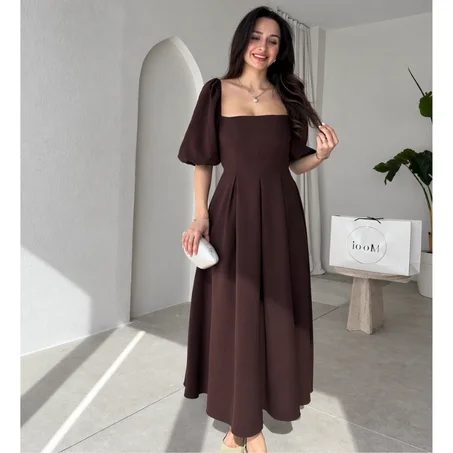 ROBE SHAHD