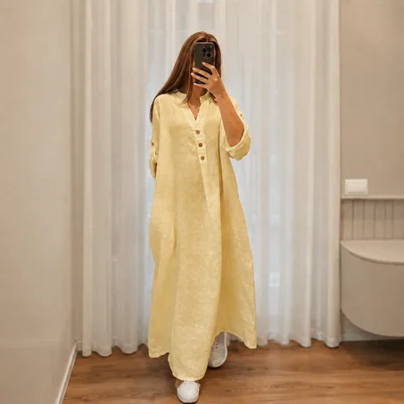 ROBE RIMA