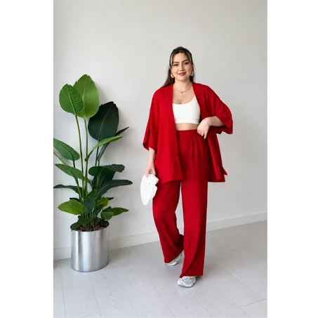 SET ALYA