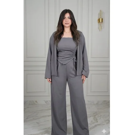 SET MARIAM