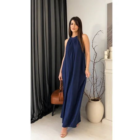 ROBE DANIA