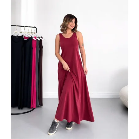 ROBE SIRA