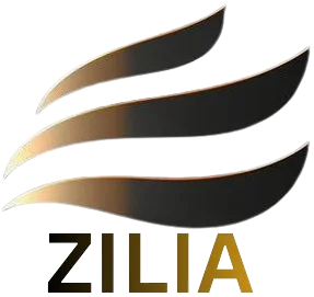 ZILIA