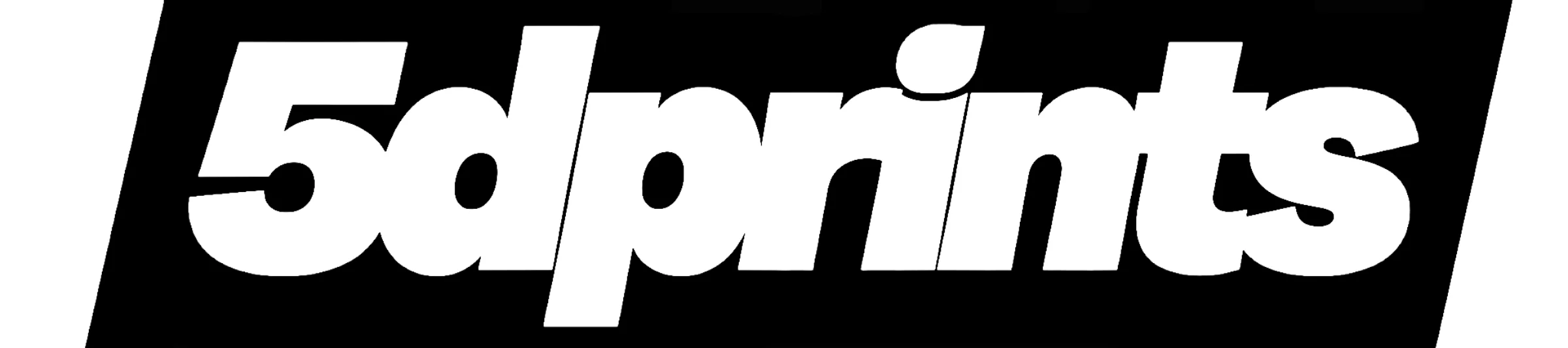 5dimensionsprints