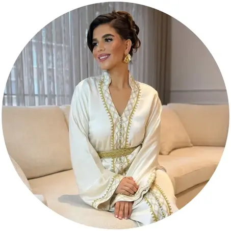 ملابس تقليدية